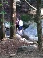 iphonejul-aug242011 046